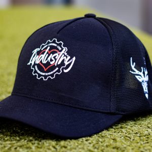 Industry | Finnesse Collab (Front).jpg