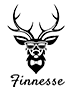 Finnesse World